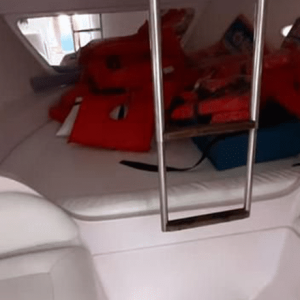 CORAL30-PARATY4