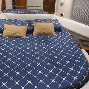 intermarine-azimut-460