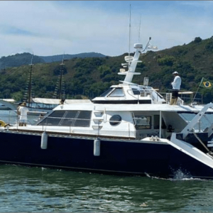 guaruja-catamara54