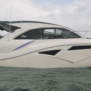 lancha-nx40-ubatuba