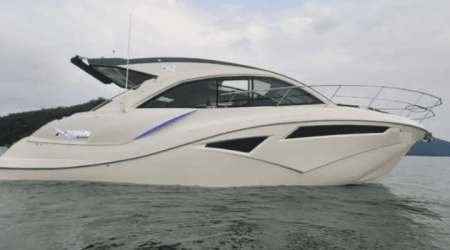 lancha-nx40-ubatuba