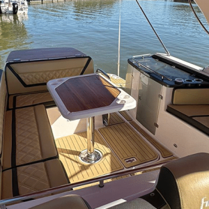 lancha-Focker305GT-guaruja