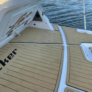 lancha-Focker305GT-guaruja