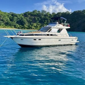 4dce1ede-c880-4c8a-a224-3c2aa2690d63