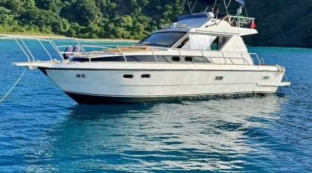 4dce1ede-c880-4c8a-a224-3c2aa2690d63