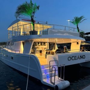 lancha-catoceano63-riodejaneiro