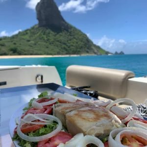 57f00d24-c457-4a17-a31f-78e92fcd42ca