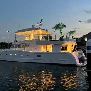 lancha-catoceano63-riodejaneiro