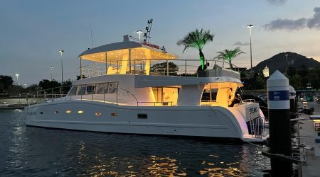 lancha-catoceano63-riodejaneiro