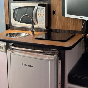 lancha-Focker305GT-guaruja