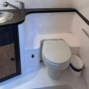 lancha-Focker305GT-guaruja