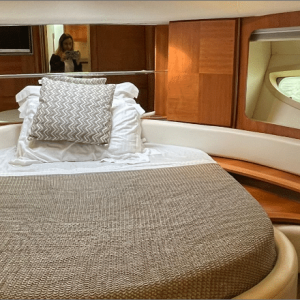 Aluguel-de-Lancha-em-Balneário-Camboriú-Intermarine-56-15