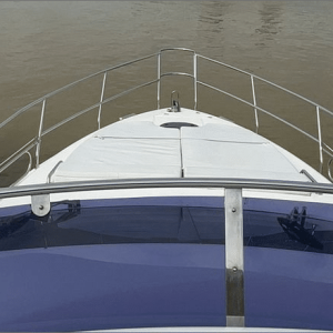 Aluguel-de-Lancha-em-Balneário-Camboriú-Intermarine-56-18