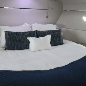 Aluguel-de-Lancha-em-Balneário-Camboriú-Schaefer-66-10