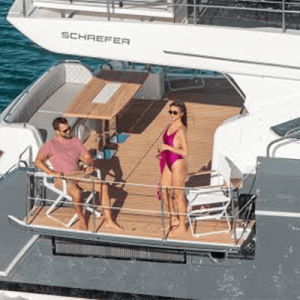 Aluguel-de-Lancha-em-Balneário-Camboriú-Schaefer-66-2