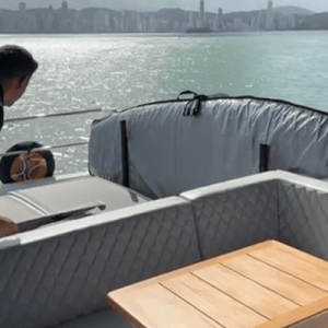 Aluguel-de-Lancha-em-Balneário-Camboriú-Schaefer-66-6