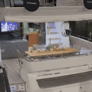 Aluguel-de-Lancha-em-Balneário-Camboriú-Schaefer-66-7