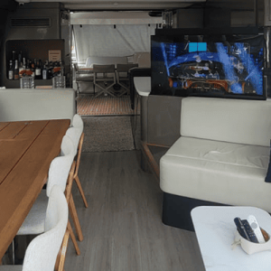 Aluguel-de-Lancha-em-Balneário-Camboriú-Schaefer-66-9