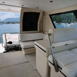 Aluguel-de-Lancha-em-Ilhabela-Mares-45-1