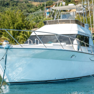 lancha-mares45-ilhabela