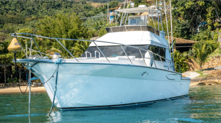 lancha-mares45-ilhabela