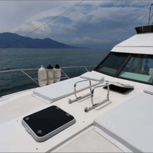 lancha-mares45-ilhabela