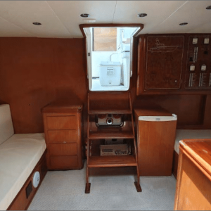 lancha-mares45-ilhabela