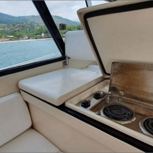 lancha-mares45-ilhabela