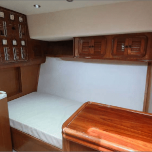 lancha-mares45-ilhabela