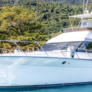 lancha-mares45-ilhabela