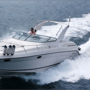 lancha-regal34-ilhabela