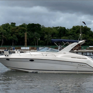 lancha-regal34-ilhabela