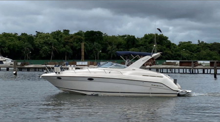 lancha-regal34-ilhabela