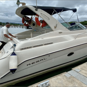 lancha-regal34-ilhabela