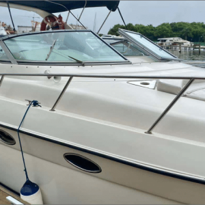 lancha-regal34-ilhabela