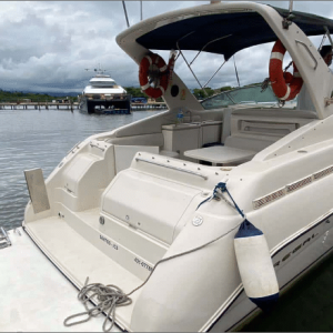 lancha-regal34-ilhabela