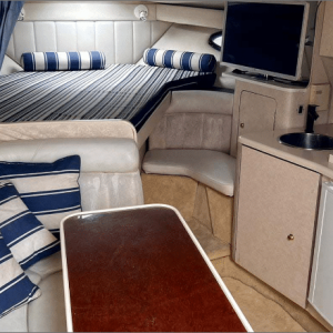 Aluguel-de-Lancha-em-Ilhabela-Regal-34-7