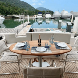 lancha-azimut56-ubatuba