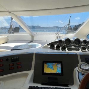 lancha-azimut56-ubatuba