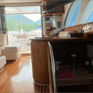 lancha-azimut56-ubatuba