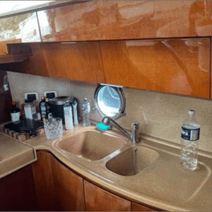 lancha-azimut56-ubatuba