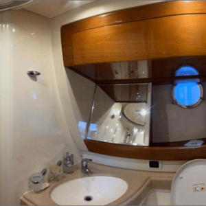 lancha-azimut56-ubatuba