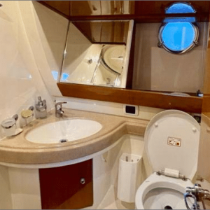 lancha-azimut56-ubatuba