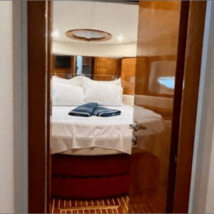 lancha-azimut56-ubatuba