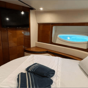 lancha-azimut56-ubatuba