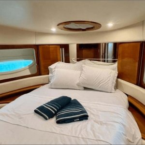 lancha-azimut56-ubatuba