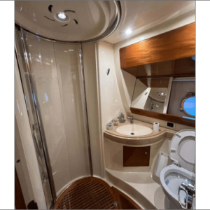 lancha-azimut56-ubatuba