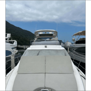 lancha-azimut56-ubatuba