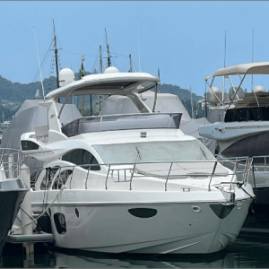 lancha-azimut56-ubatuba