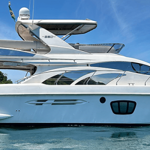 lancha-azimut56-ubatuba